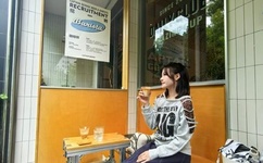 男生互捏jiji的故事